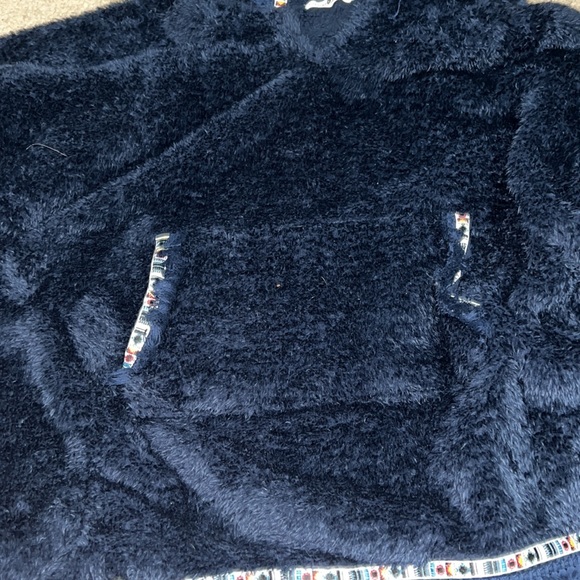 Sherpa - Picture 3 of 3